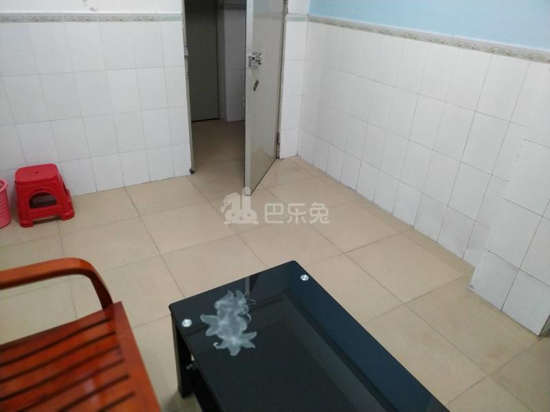 富山二街5号之15160929客厅图6