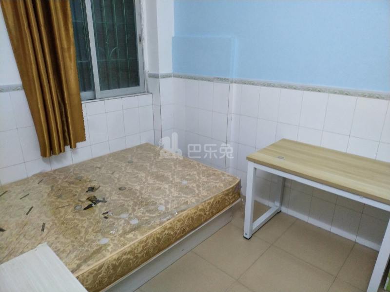 富山二街5号之15160929卧室图0