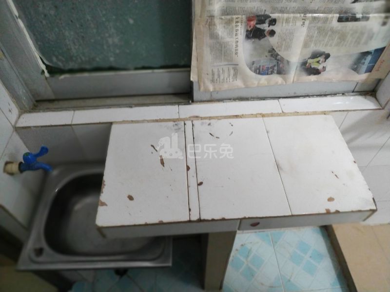 富山二街5号之15160929厨房图7