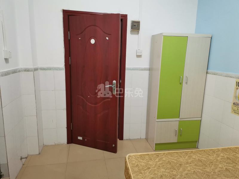 富山二街5号之15160958卧室图1