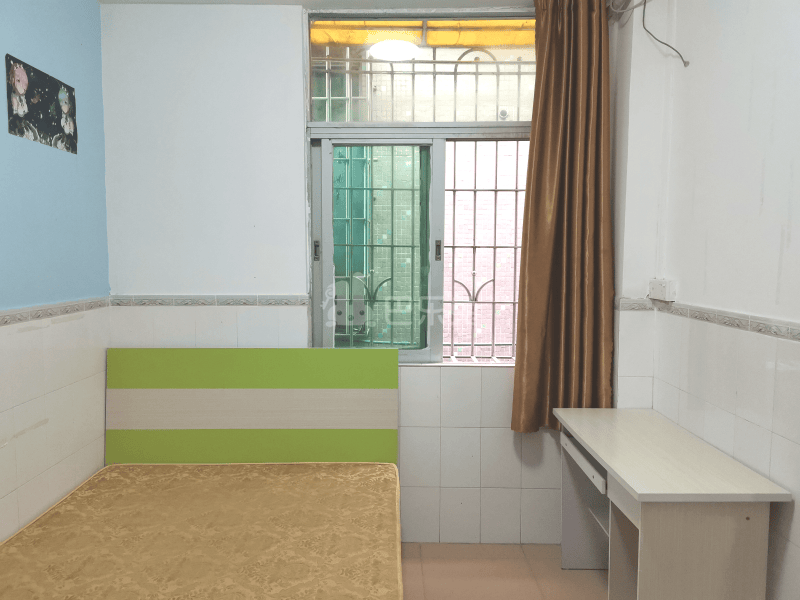 富山二街5号之15160958卧室图0