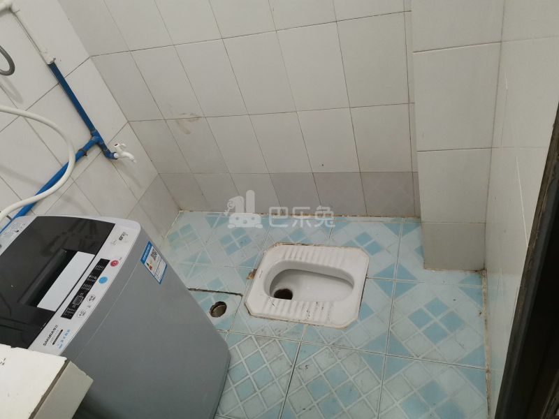 富山二街5号之15160958卫生间图3