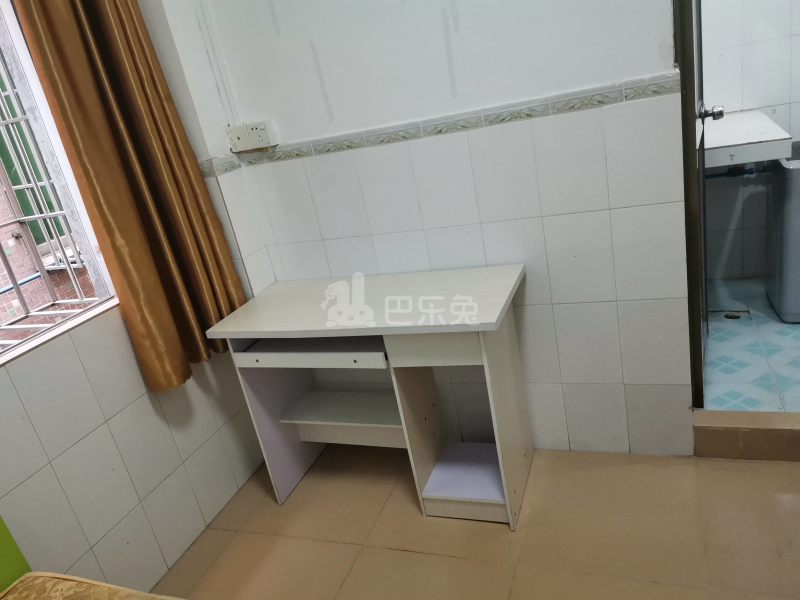 富山二街5号之15160958卧室图2