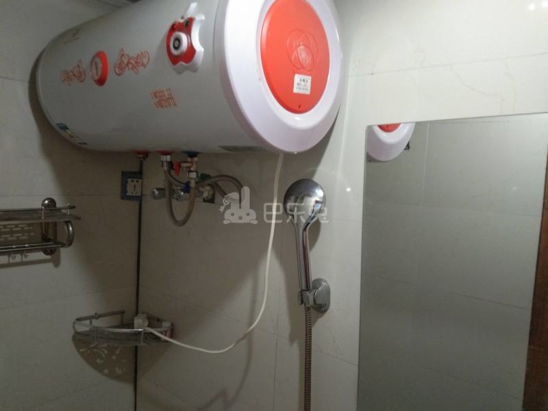 春波东苑9965669卫生间图6