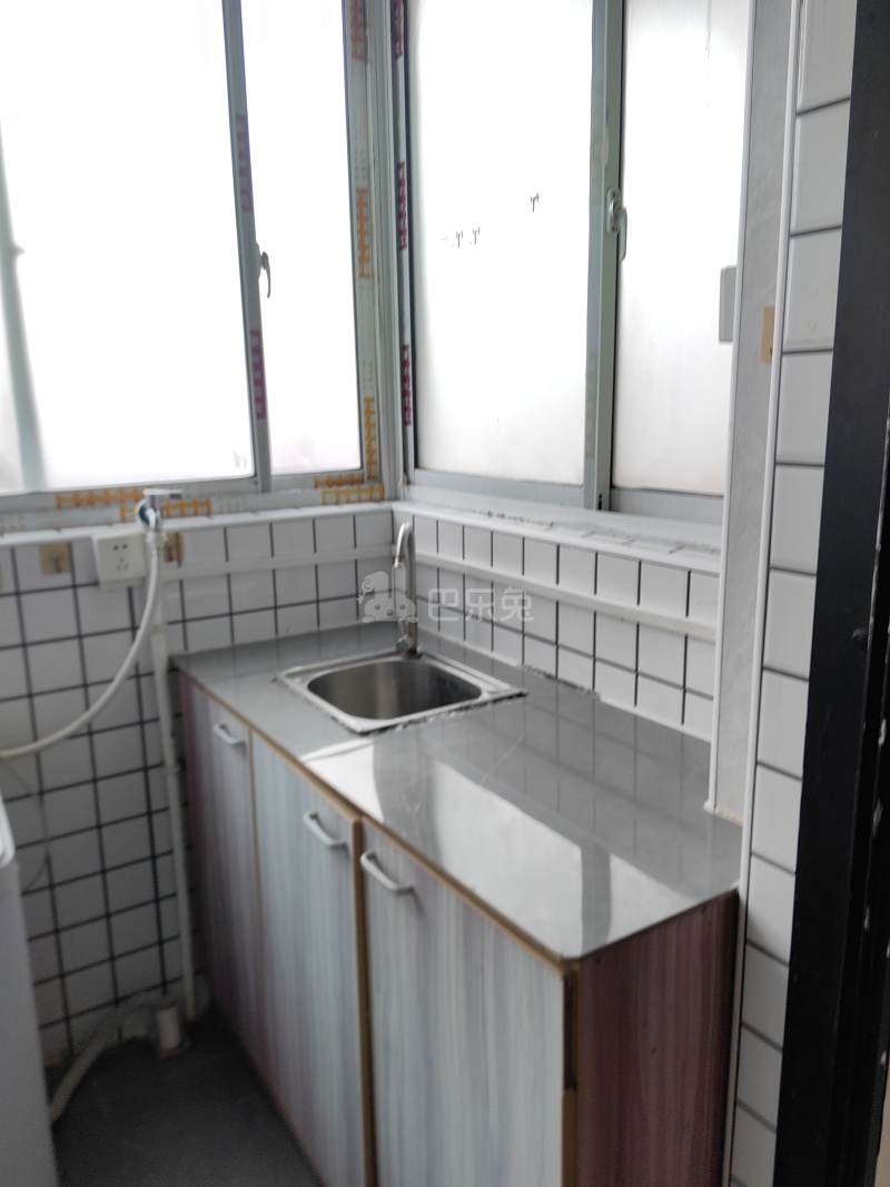 和欣国际花园516859厨房图5