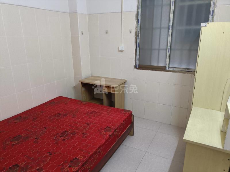 礼村新楼巷16号5174363卧室图0