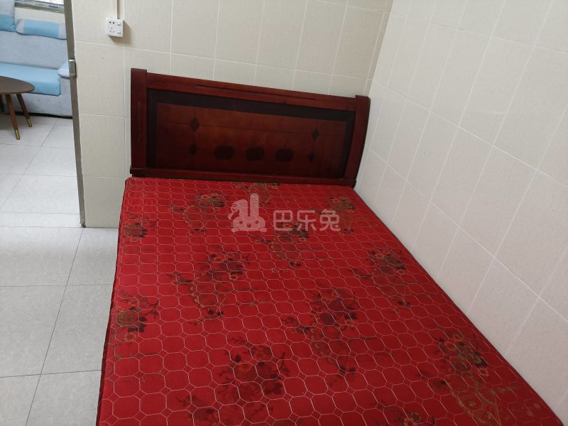 礼村新楼巷16号5174363卧室图2