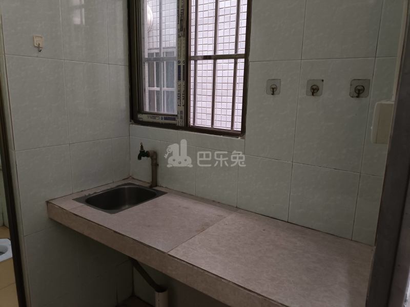 礼村新楼巷16号5174363厨房图5