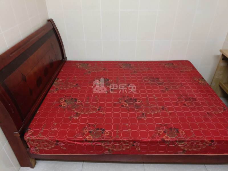 礼村新楼巷16号5174363卧室图3