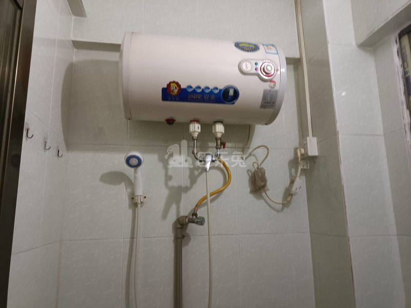 礼村新楼巷16号5174363卫生间图7