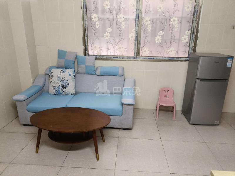 礼村新楼巷16号5174363客厅图4