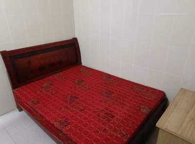 礼村新楼巷16号 