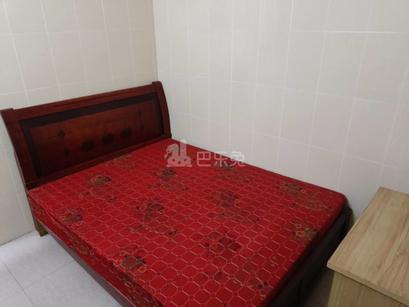 礼村新楼巷16号5174363卧室图1