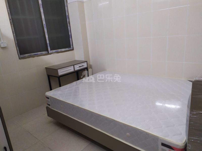 礼村新楼巷16号5174364卧室图0