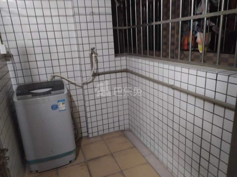 礼村新楼巷16号5174364客厅图8