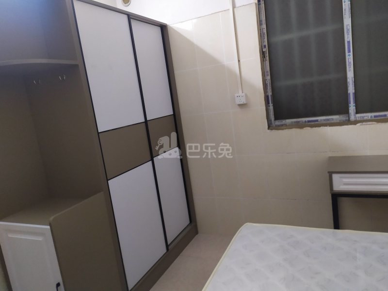 礼村新楼巷16号5174364卧室图1