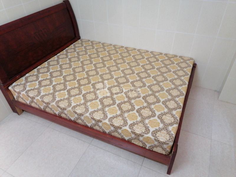 礼村新楼巷16号5174364卧室图4