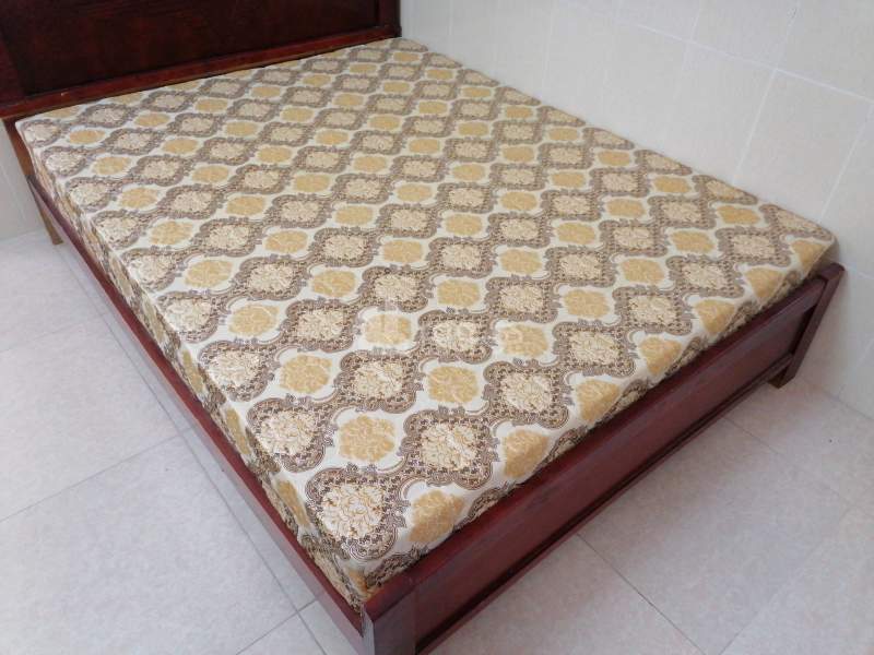 礼村新楼巷16号5174364卧室图3