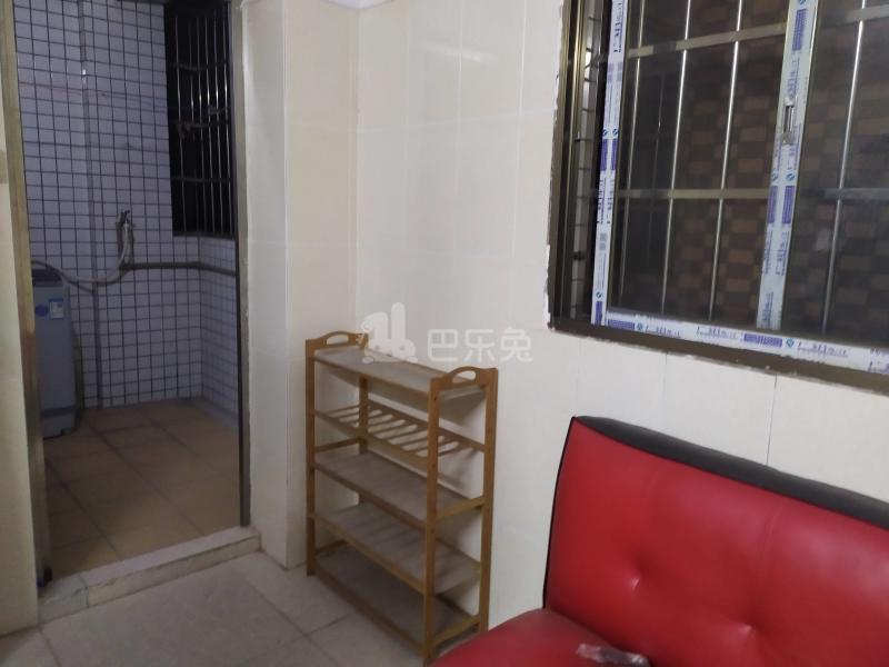 礼村新楼巷16号5174364客厅图7