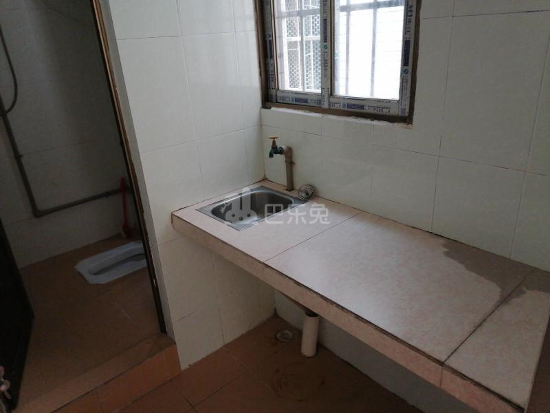 礼村新楼巷16号5174364厨房图10