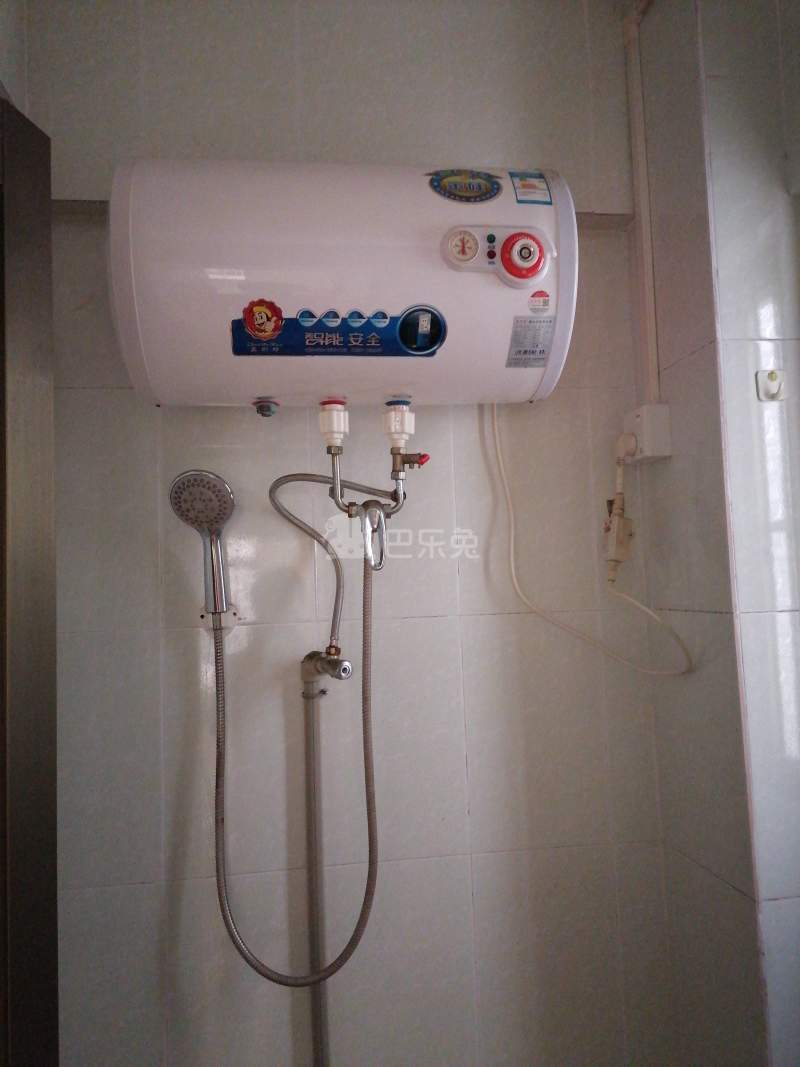 礼村新楼巷16号5174364卫生间图14