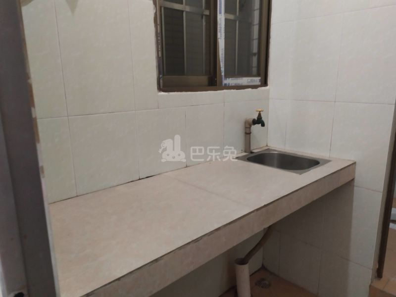 礼村新楼巷16号5174364厨房图9