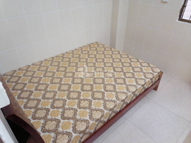 礼村新楼巷16号5174364卧室图2