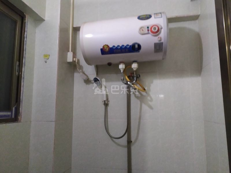 礼村新楼巷16号5174364卫生间图11