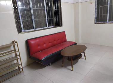 礼村新楼巷16号 