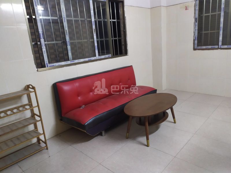 礼村新楼巷16号5174364客厅图5