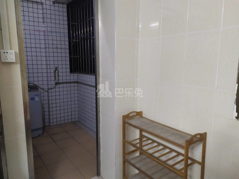 礼村新楼巷16号5174364客厅图6