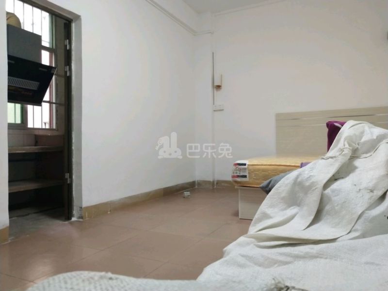 榕树头路北巷10号B栋5176054卧室图0