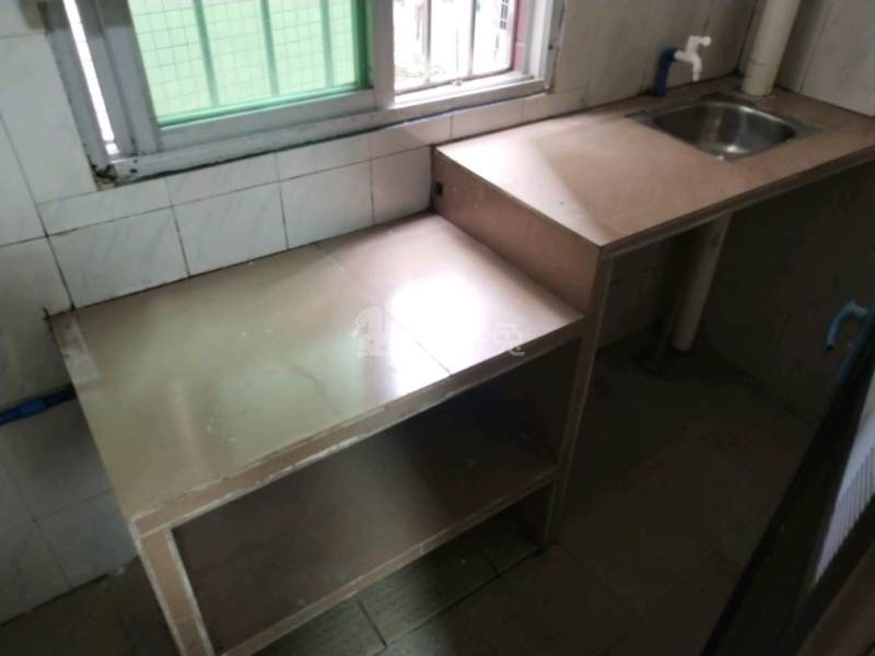 榕树头路北巷10号B栋5176054卫生间图4