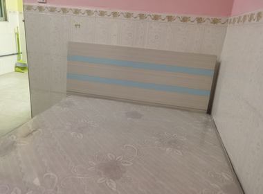 怡家连锁公寓（嘉禾望岗大岭中街八巷8号） 1室1厅1卫