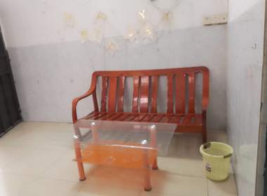 上社南新大街7号 1室1厅1卫