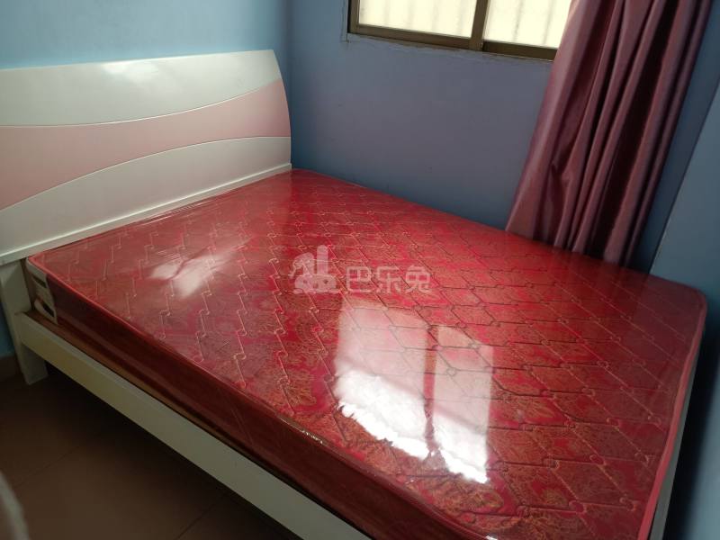 冠达公寓（礼村高庙巷5号）5178716卧室图3