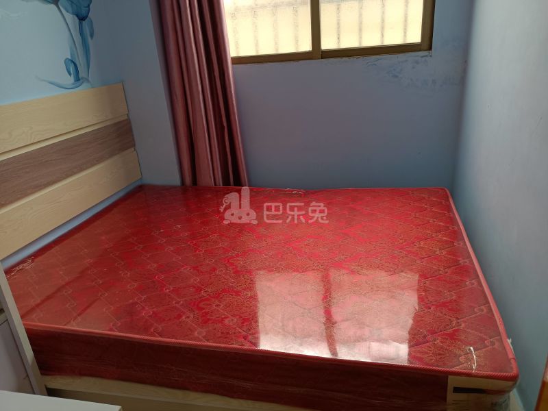 冠达公寓（礼村高庙巷5号）5178716卧室图0