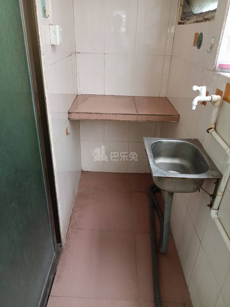 冠达公寓（礼村高庙巷5号）5178716厨房图5