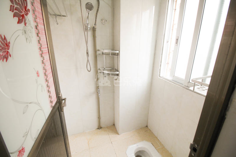 梦享社区青年公寓（沙涌店）5179108卫生间图2