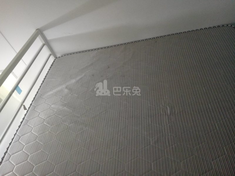 至爱智家（江夏村北一路九巷45号）5181671卧室图2