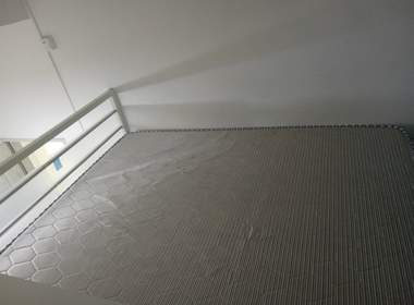 至爱智家（江夏村北一路九巷45号） 