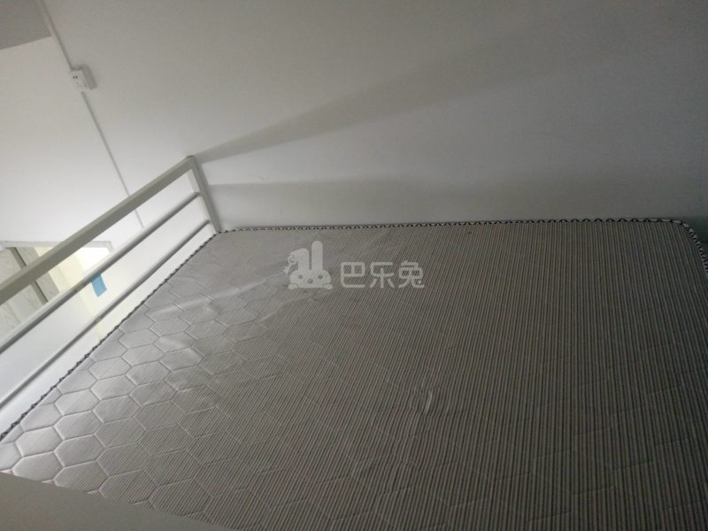 至爱智家（江夏村北一路九巷45号）5181671卧室图0