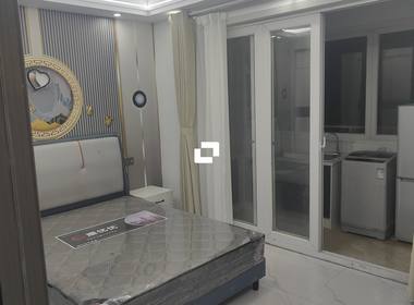 瑞和城三街区（汇臻路815弄） 