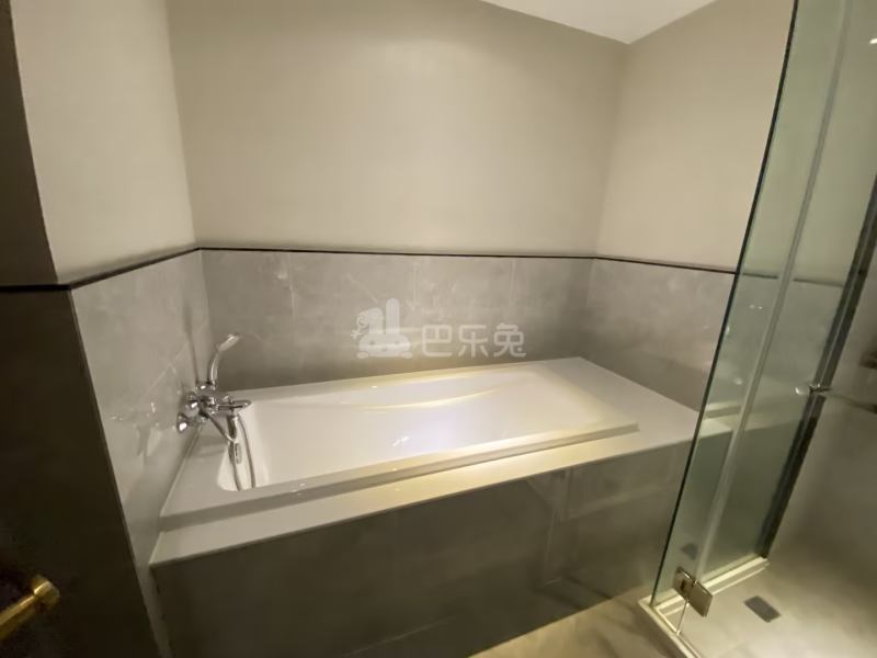 朗诗阁服务式公寓5182224周边环境图7