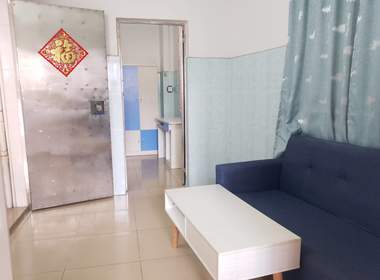 珠村东乔大街31号 