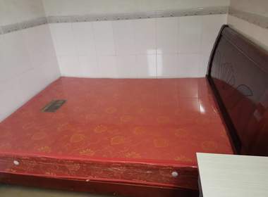 珠村富华西街3号 