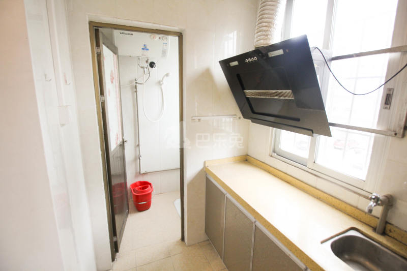 梦享社区青年公寓（沙涌店）5182491周边环境图3