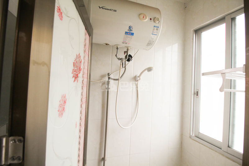 梦享社区青年公寓（沙涌店）5182491周边环境图4