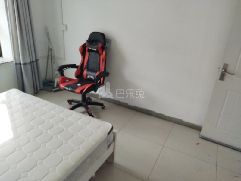 华泾绿苑5185804卧室图3