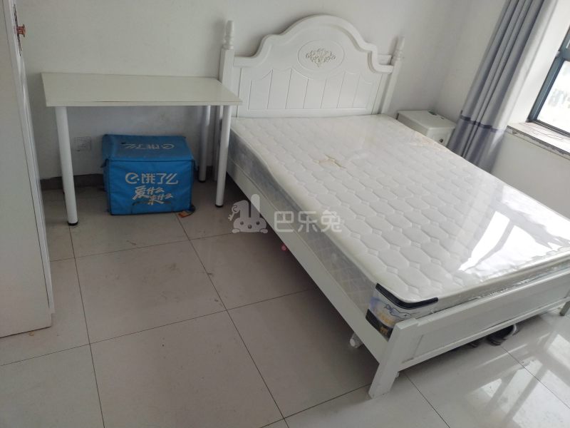 华泾绿苑5185804卧室图1